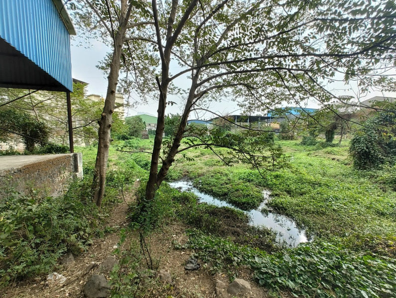 Additional image 2 of Midc Ambernath, Thane