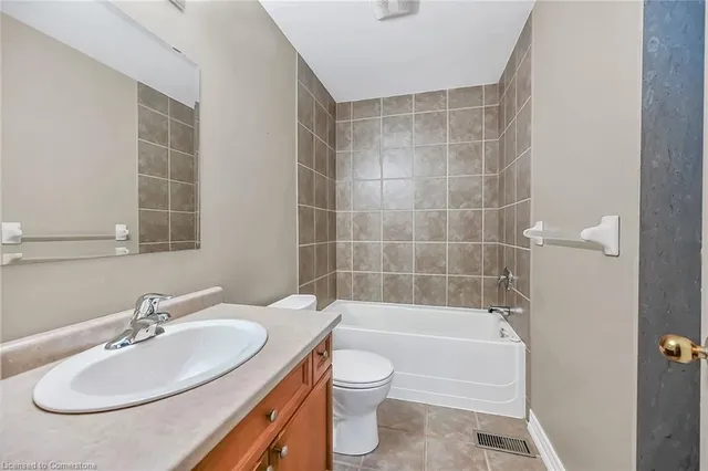 Additional image 26 of 7 Goldenview Crt