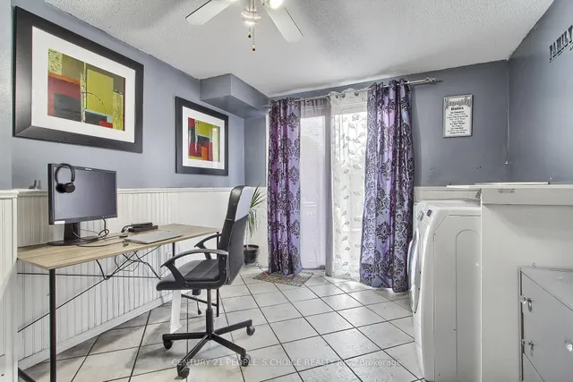 Additional image 32 of 2 Sir Lou Dr Unit 41