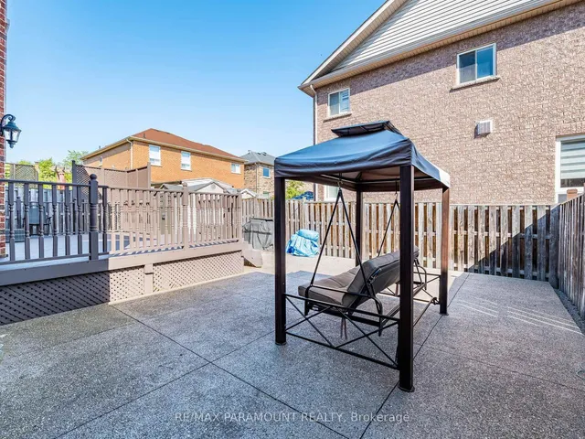 Additional image 49 of 42 Outlook Ave