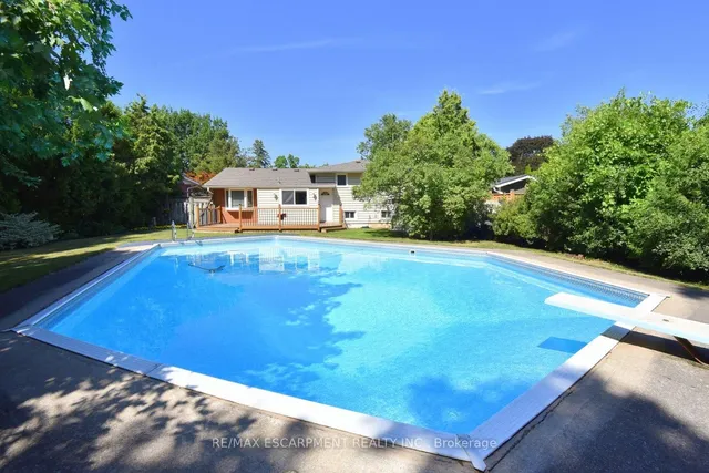 Additional image 40 of 552 Hull Crt