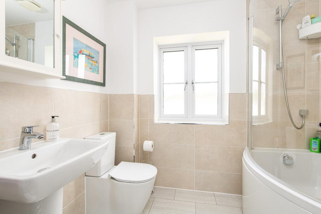 Additional image 11 of Niblett Street, Bradford on Avon, BA15