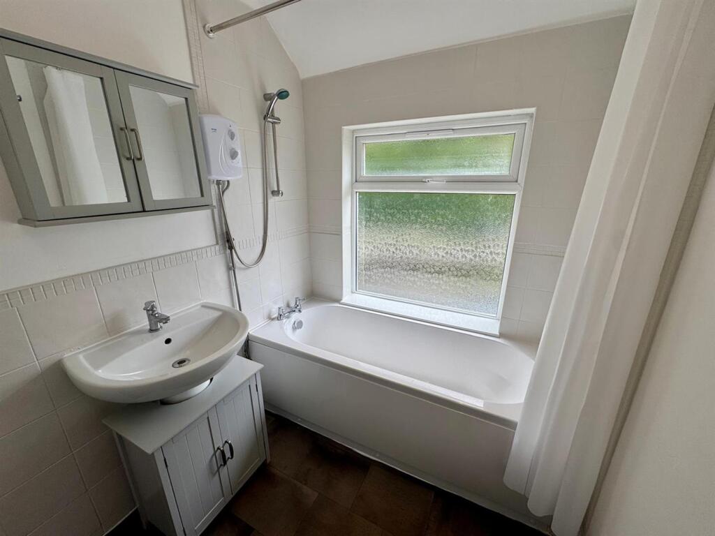Additional image 12 of Kingsway, Oldbury, West Midlands