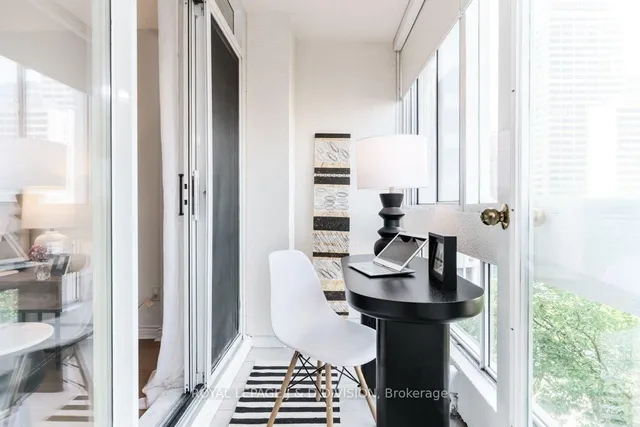 Additional image 24 of 7 Broadway Ave Unit 507