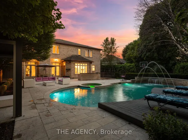 Additional image 2 of 48 Yorkminster Rd