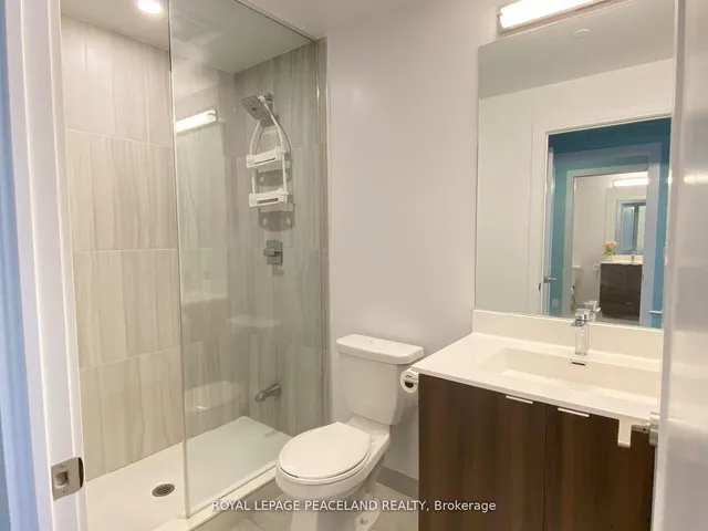 Additional image 17 of 225 Village Green Sq Unit 410