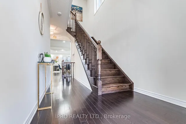 Additional image 6 of 1448 Sycamore Gdns