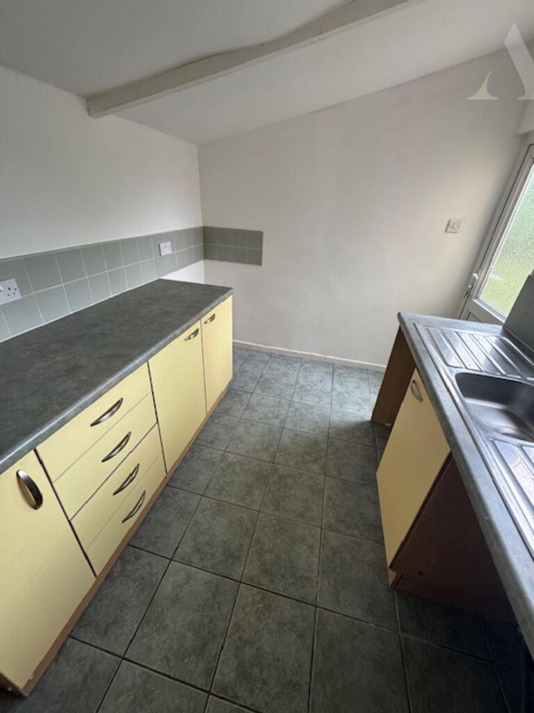 Additional image 7 of Sandhurst Avenue, Birmingham, West Midlands