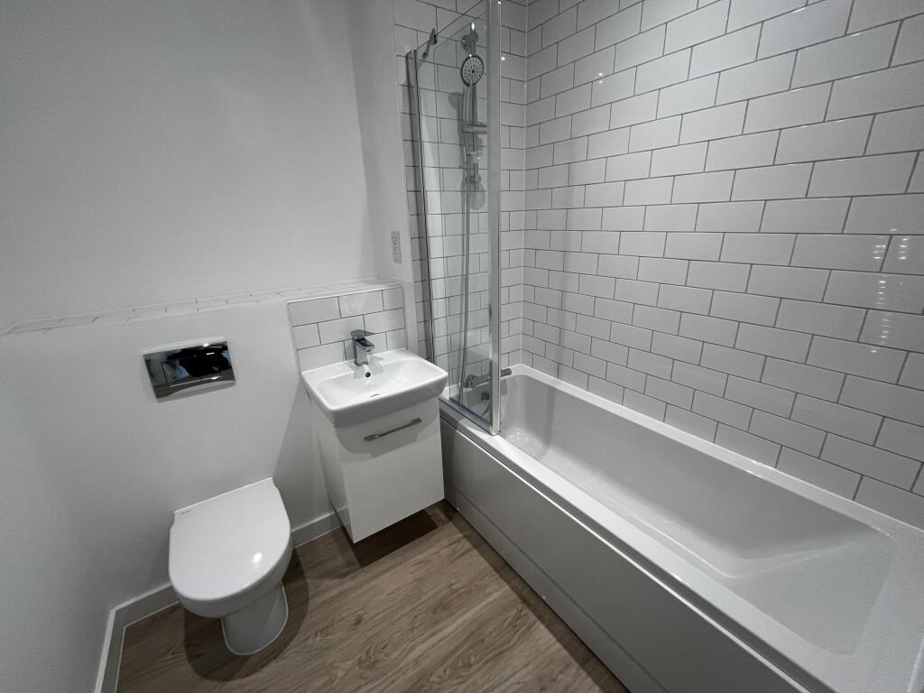 Additional image 4 of Belgrave Village