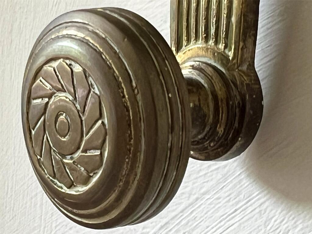 Additional image 20 of Southcot Place, Bath, BA2