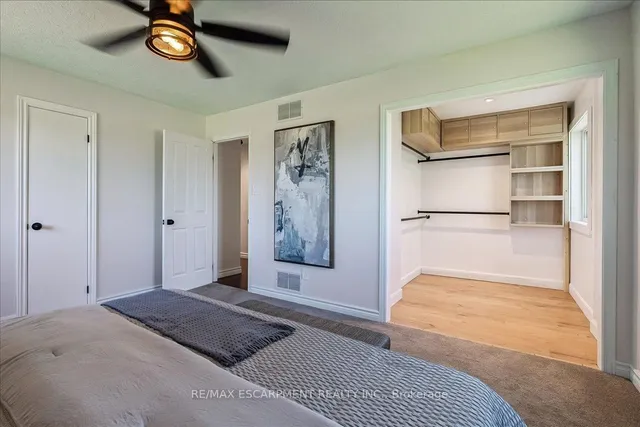 Additional image 12 of 6550 Sinclairville Rd