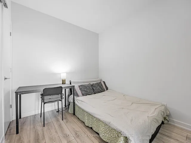 Additional image 19 of 15 Ellerslie Ave Unit 2301