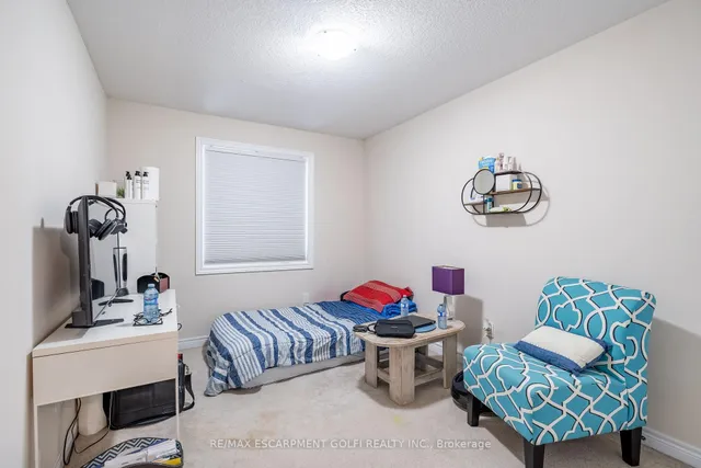 Additional image 18 of 98 SHOREVIEW Pl Unit 40