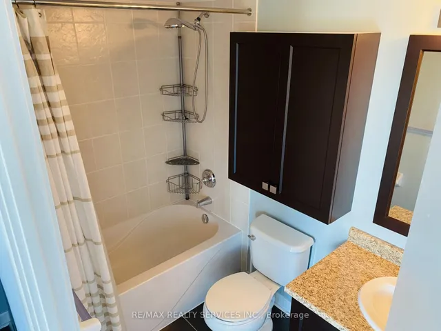 Additional image 19 of 525 Wilson Ave Unit 824