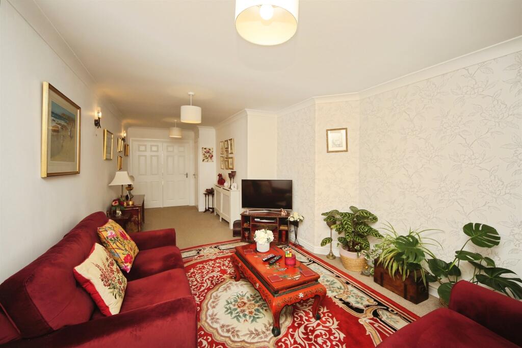 Additional image 6 of Gable Mews, Bidford-On-Avon, Alcester