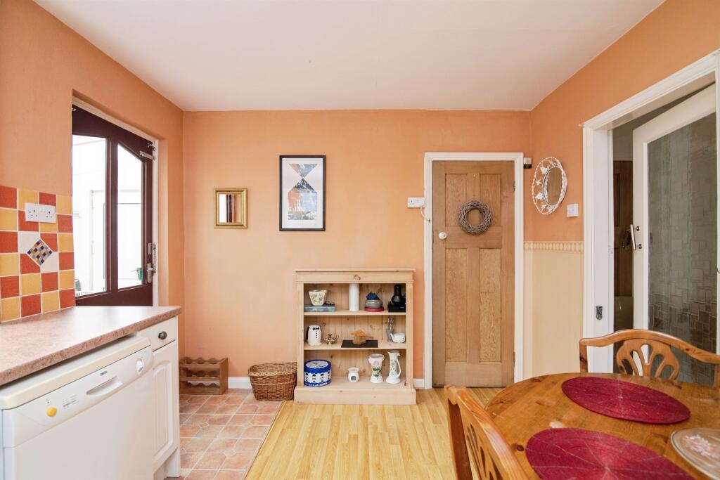 Additional image 8 of Goodyear Road, Smethwick