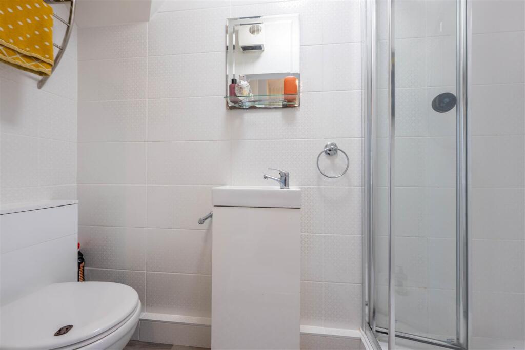 Additional image 13 of Perry Mill Lane, Ullenhall