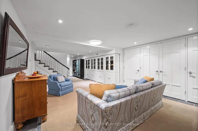 Additional image 30 of 87 Lonsdale Rd