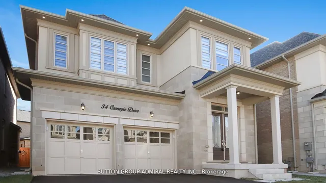 Additional image 2 of 34 Carnegie Dr