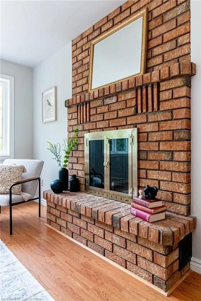 Additional image 13 of 1442 Alderson Rd