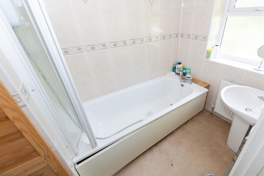 Additional image 20 of Clewley Grove, Quinton, Birmingham