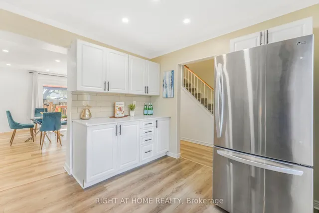 Additional image 6 of 113 Greene Dr