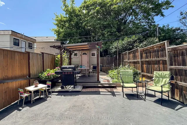 Additional image 32 of 354 Winona Dr