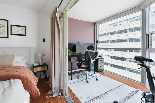 Additional image 13 of 705 King St Unit 804