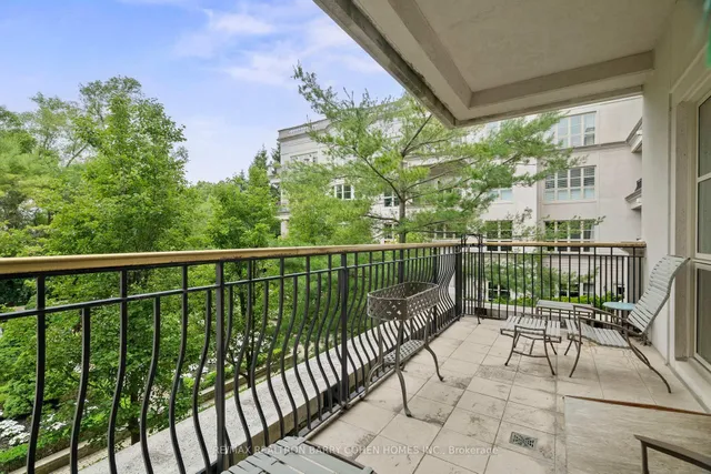 Additional image 7 of 1 Post Rd Unit 206