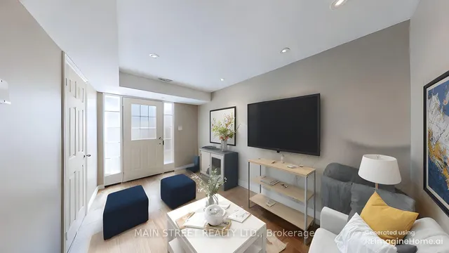 Additional image 26 of 42 Bellchase Tr