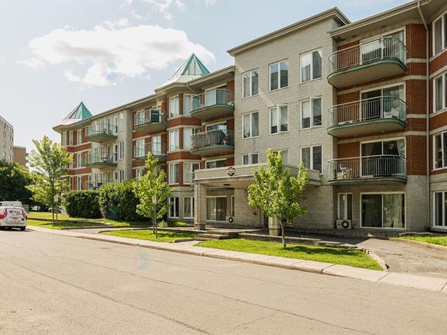 7928 Ch. Kingsley|#111|Côte-Saint-Luc, Quebec H4W3L5