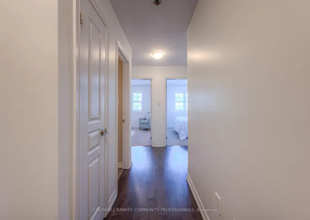 Additional image 23 of 215 Dundas St Unit 38