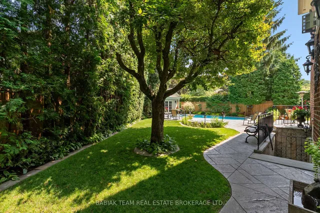 Additional image 45 of 82 Humberview Rd