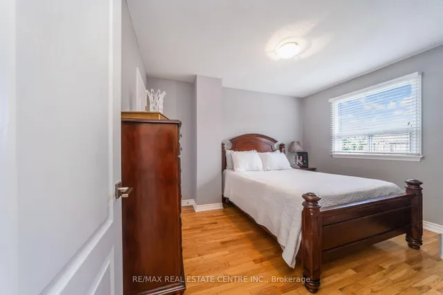 Additional image 27 of 46 Reeve Rd