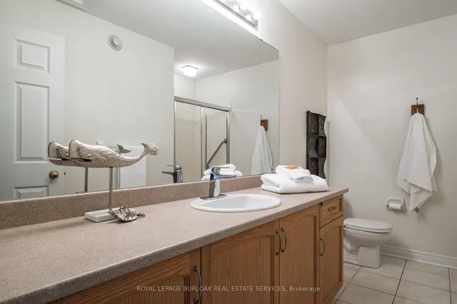 Additional image 28 of 4360 Millcroft Park Dr Unit 11