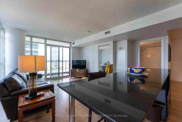 Additional image 6 of 19 Singer Crt Unit 717