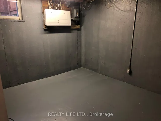 Additional image 18 of 54 Garside Cres