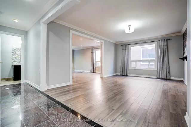 Additional image 4 of 15 Saintsbury Sq