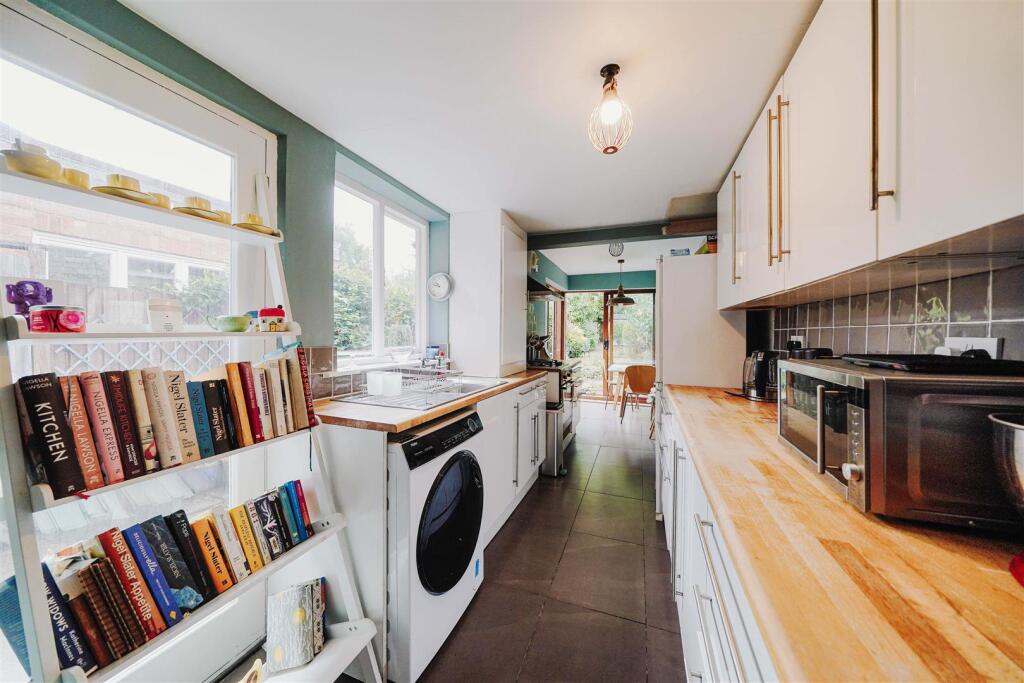 Additional image 3 of Institute Road, Kings Heath, Birmingham