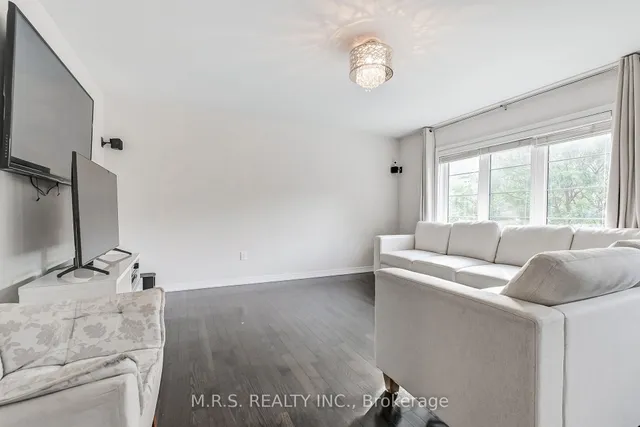 Additional image 19 of 294 Ellen Davidson Dr