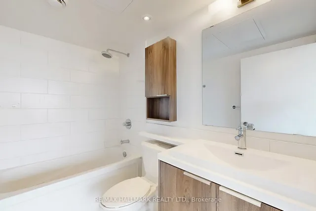 Additional image 20 of 2 Sonic Way Unit 2806