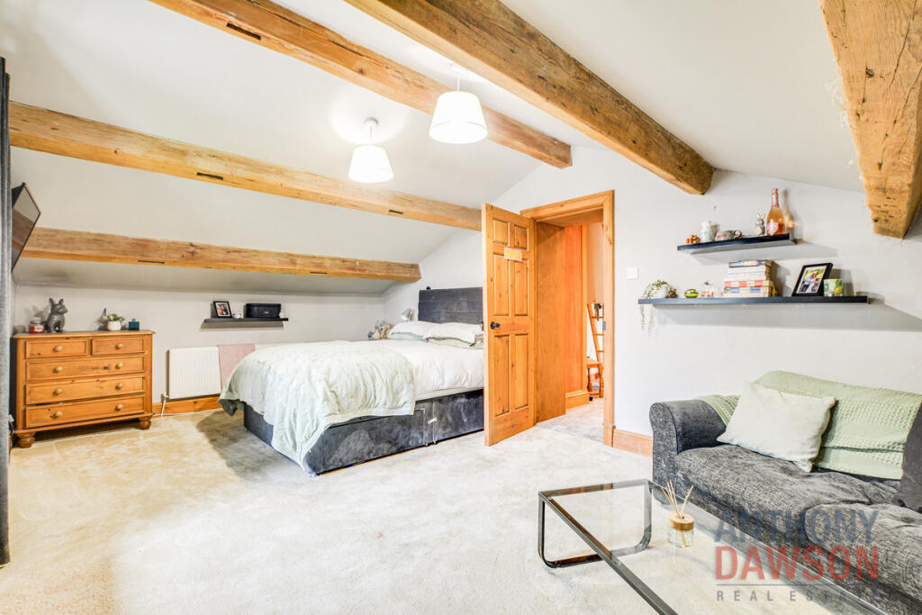 Additional image 12 of Tynedale Farm House, Spenbrook Road, Burnley, BB12