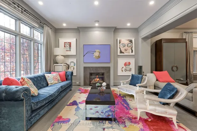 Additional image 8 of 8 Hillholm Rd