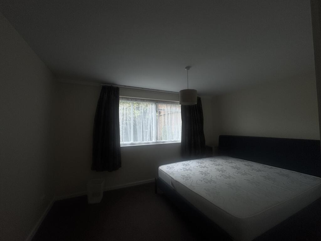 Additional image 7 of Flat 90, Michael Court, 115 Bristol Road, Birmingham, B5 7TS