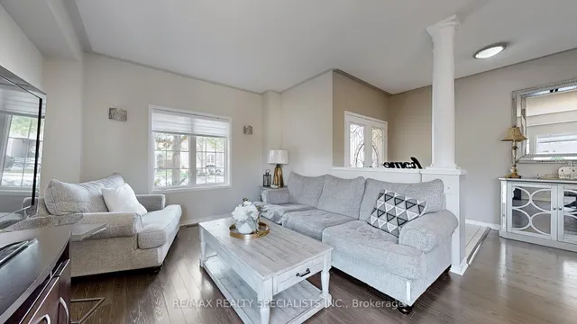 Additional image 7 of 22 Sawston Circ