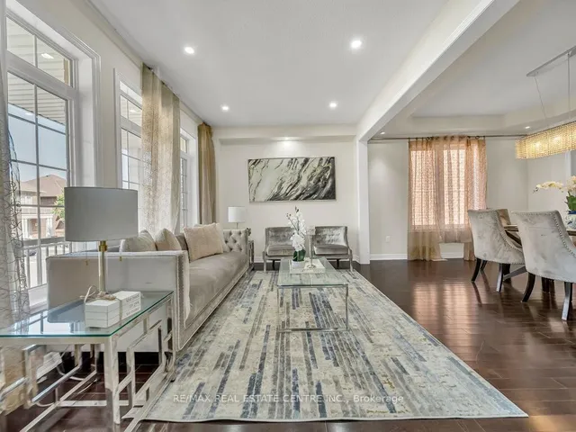 Additional image 7 of 10 Vidal Rd