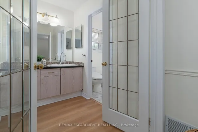 Additional image 14 of 3333 New St Unit 74