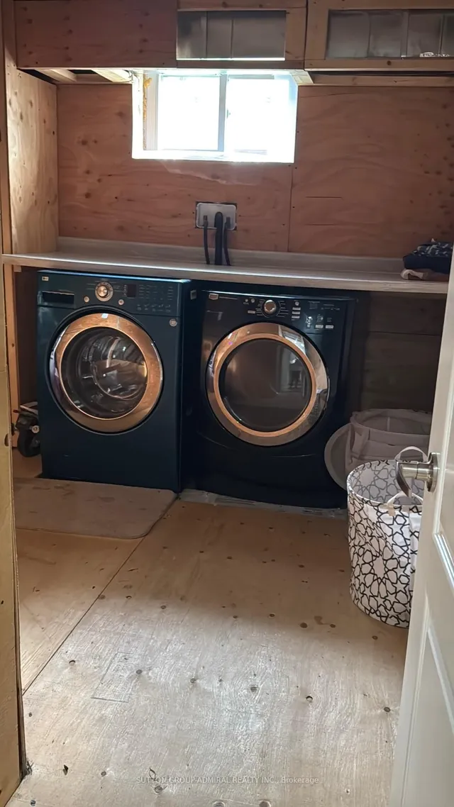 Additional image 20 of 29 Mayall Ave