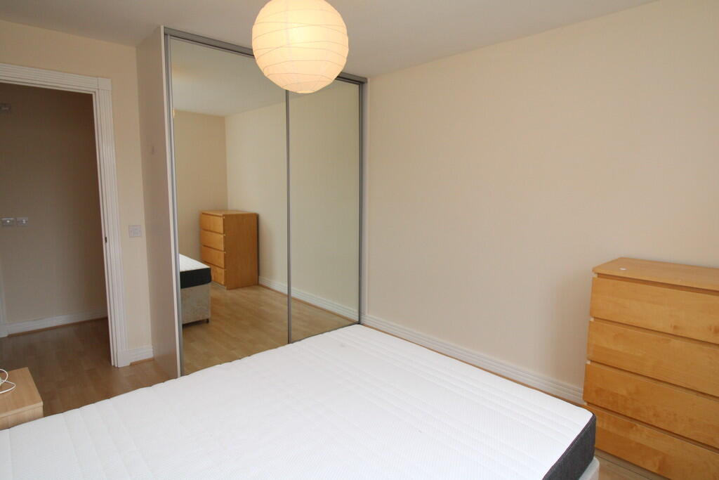 Additional image 5 of King Edwards Wharf, Birmingham