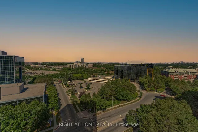 Additional image 38 of 3 Concorde Pl Unit 1503